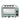 Dualit Classic 4-Slot Toaster - Eucalyptus | Handcrafted in England | Authorized USA Dealer - Design and Grace