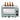 Dualit Classic 4-Slot Toaster - Eucalyptus | Handcrafted in England | Authorized USA Dealer - Design and Grace