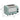 Dualit Classic 4-Slot Toaster - Eucalyptus | Handcrafted in England | Authorized USA Dealer - Design and Grace