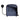 Dualit Classic 4-Slot Toaster - Lavender Blue | Handcrafted in England | Authorized USA Dealer - Design and Grace