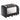 Dualit Classic 4-Slice Toaster - Matt Black | Handcrafted in England | Authorized USA Dealer