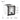 Dualit 2-Slice Design Series Toaster Polished Stainless Steel - Design and Grace