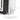 Dualit 2-Slice Design Series Toaster Polished Stainless Steel - Design and Grace