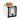 Dualit 2-Slice Design Series Toaster Polished Stainless Steel - Design and Grace