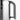 Dualit Classic Kettle - Polished Chrome - Design and Grace