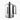 Dualit Classic Kettle - Polished Chrome - Design and Grace