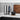 Dualit Design Series Kettle - Black and Steel - Design and Grace