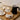 Dualit Hot Chocolate Maker & Milk Frother - Design and Grace