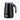 Dualit Hot Chocolate Maker & Milk Frother