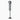 Dualit Immersion Hand Blender with Accessories Kit - Design and Grace