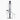 Dualit Immersion Hand Blender with Accessories Kit - Design and Grace