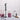 Dualit Immersion Hand Blender with Accessories Kit - Design and Grace