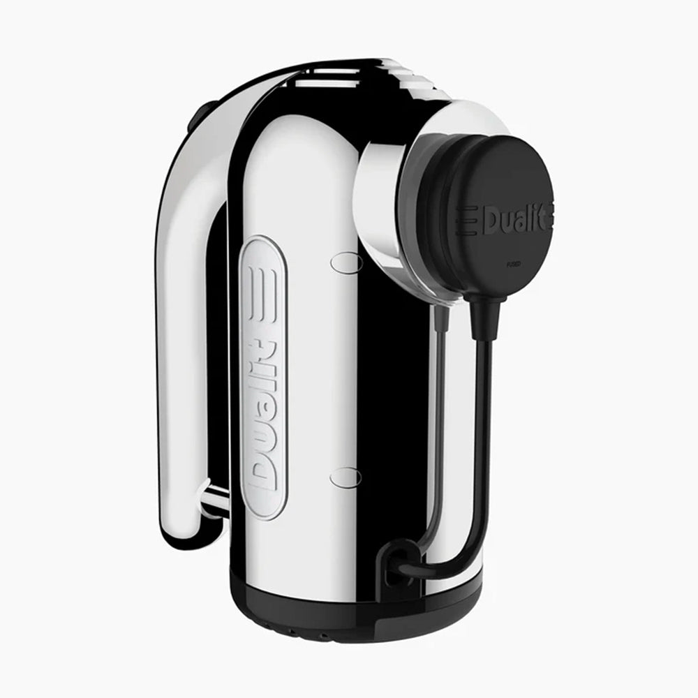 Dualit Professional Hand Mixer