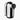 Dualit Professional Hand Mixer - Design and Grace