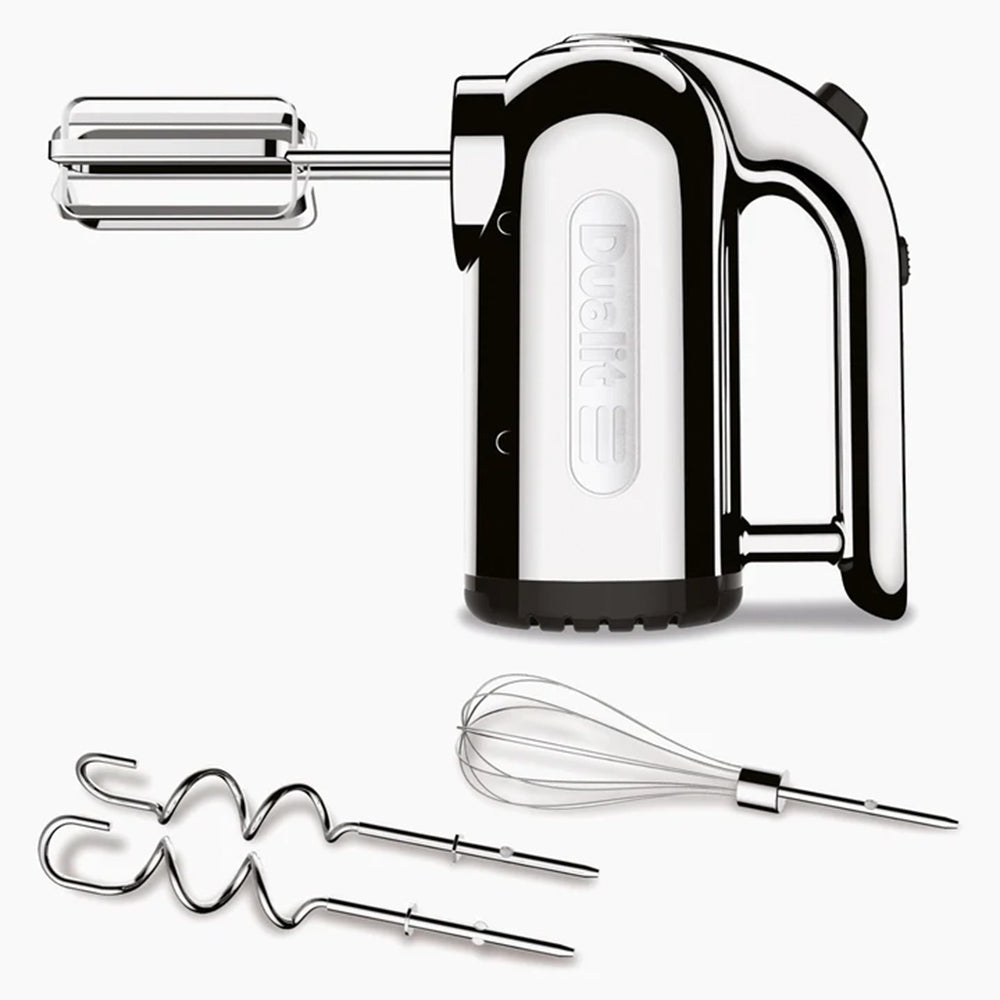 Dualit Professional Hand Mixer