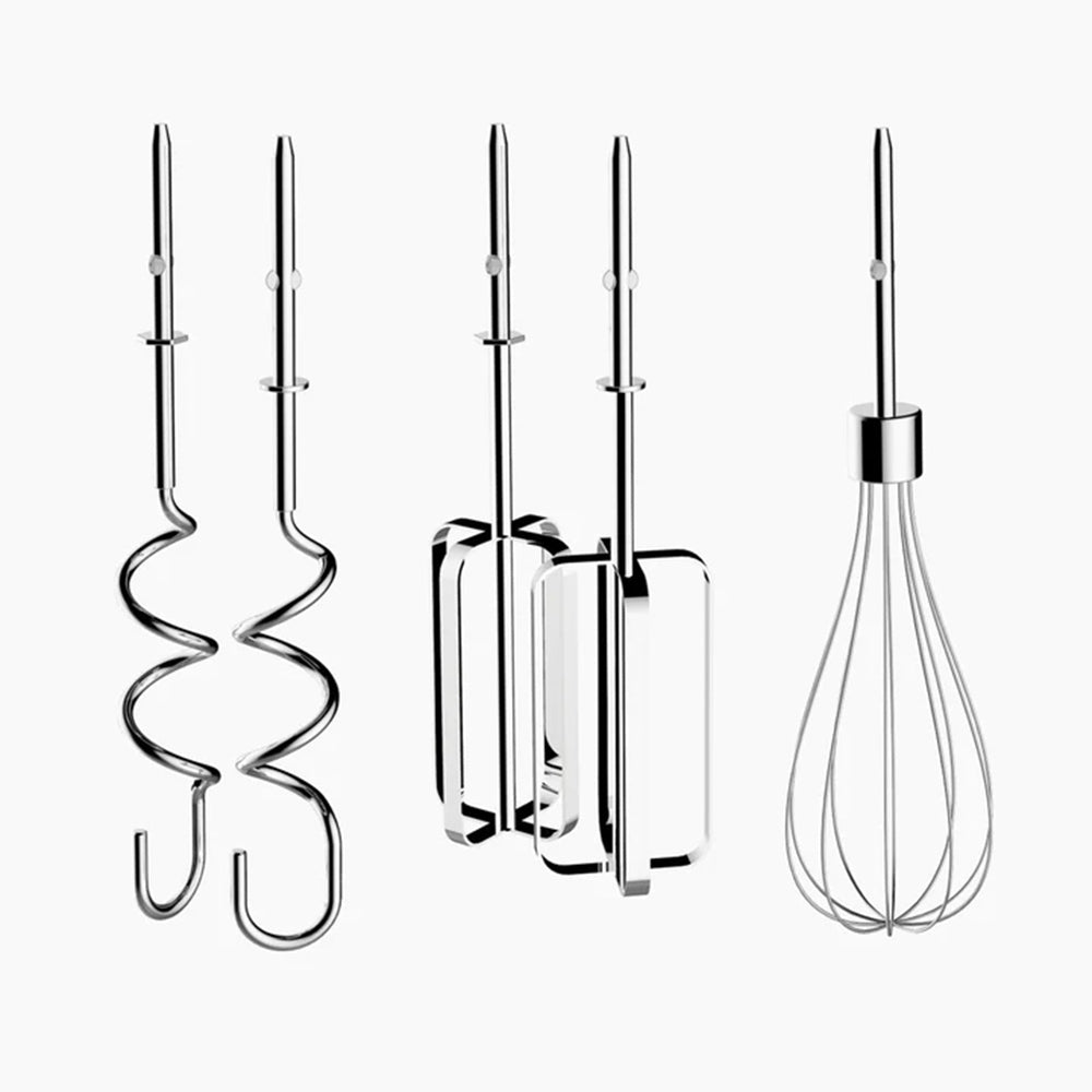 Dualit Professional Hand Mixer