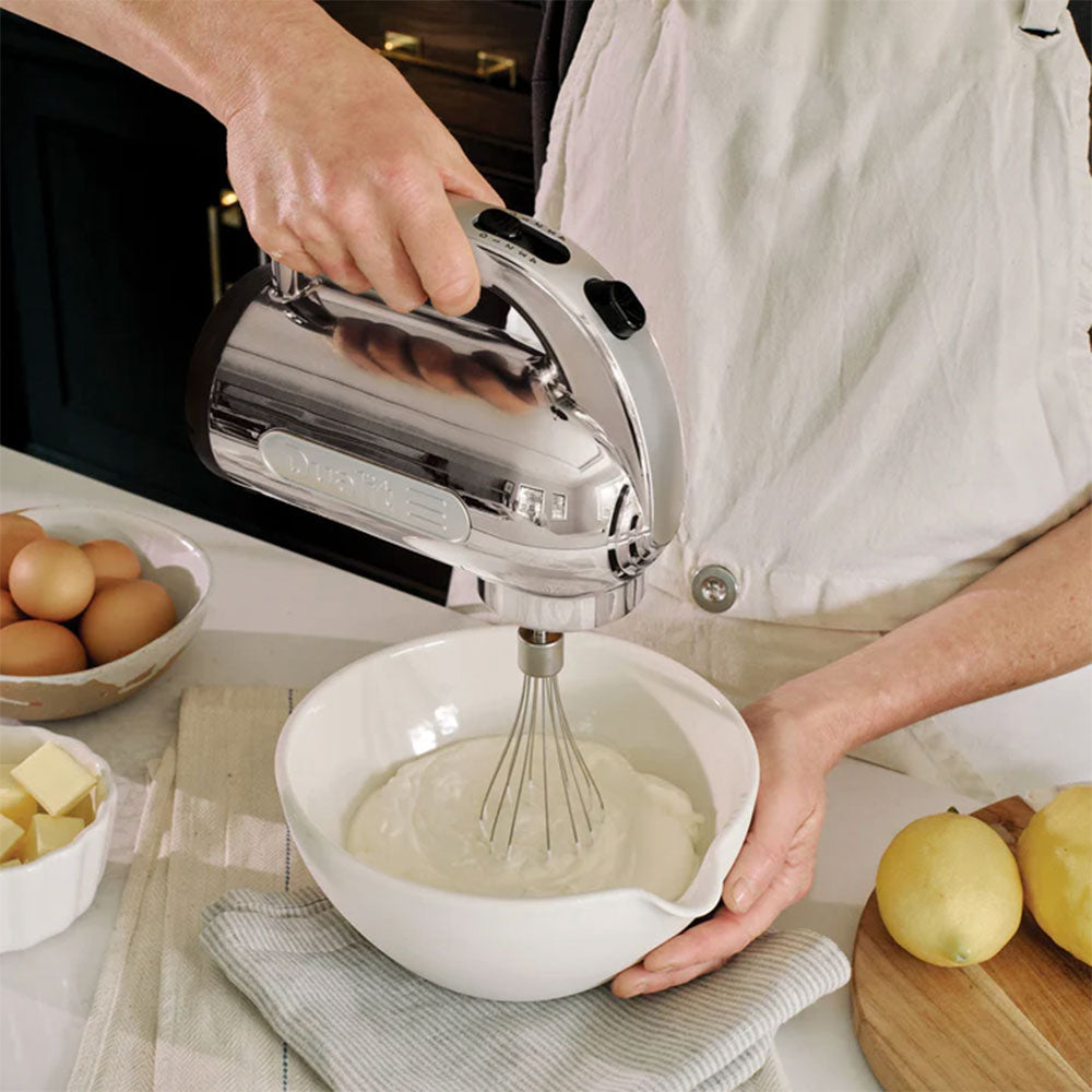 Dualit Professional Hand Mixer