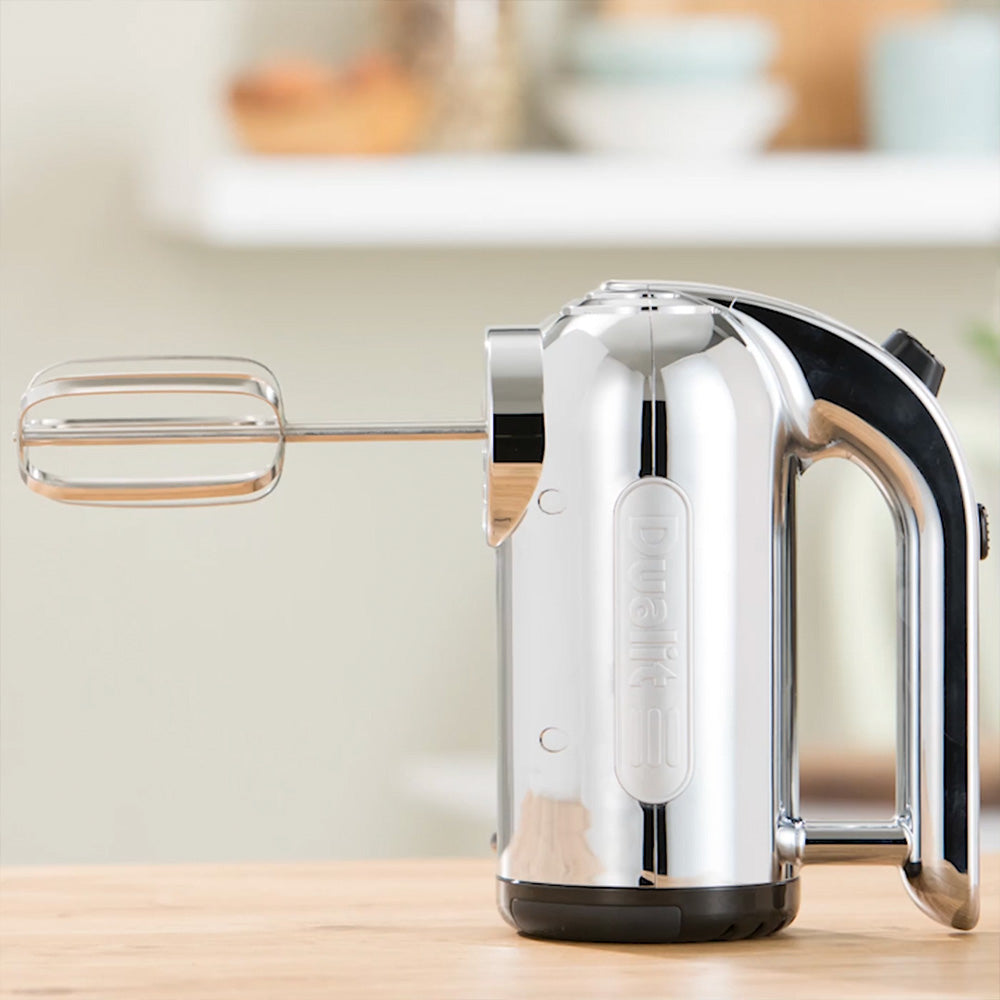 Dualit Professional Hand Mixer
