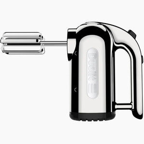 Dualit Professional Hand Mixer - Design and Grace
