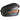 Emile Henry - Artisan Bread Loaf Baker - Charcoal