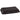Emile Henry - Baguette Baker - Charcoal - Design and Grace