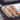 Emile Henry - Baguette Baker - Charcoal - Design and Grace