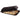 Emile Henry - Baguette Baker - Charcoal - Design and Grace