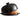Emile Henry - Bread Cloche - Charcoal