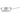 Fissler - Original-Profi Collection® Stainless Steel Frying Pan, 11 Inch - Design and Grace