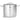 Fissler - Original-Profi Collection® Stainless Steel Tall Stock Pot, 9.6 Quart - 9.5 Inch - Design and Grace