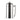 Frieling Double-Walled Stainless Steel French Press Coffee Maker - Brushed Finish - Design and Grace