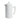 Frieling Double-Walled Stainless Steel French Press Coffee Maker - White - Design and Grace