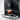 Jura C3 Piano Black Coffee Machine 15711 - Design and Grace