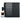 Jura C3 Piano Black Coffee Machine 15711 - Design and Grace