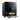 Jura C3 Piano Black Coffee Machine 15711 - Design and Grace