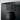 Jura C3 Piano Black Coffee Machine 15711 - Design and Grace