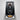 Jura C3 Piano Black Coffee Machine 15711 - Design and Grace