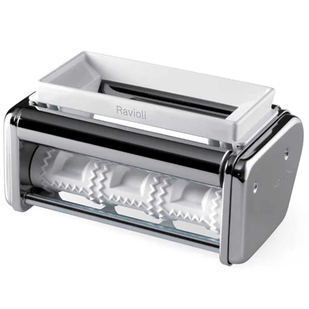 Marcato - Atlas 150 Pasta Machine - Ravioli Attachment