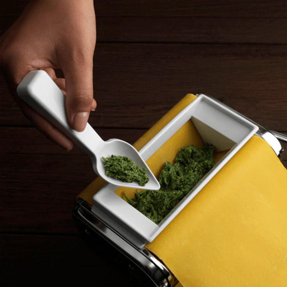 Marcato - Atlas 150 Pasta Machine - Classic Pasta Gift Set