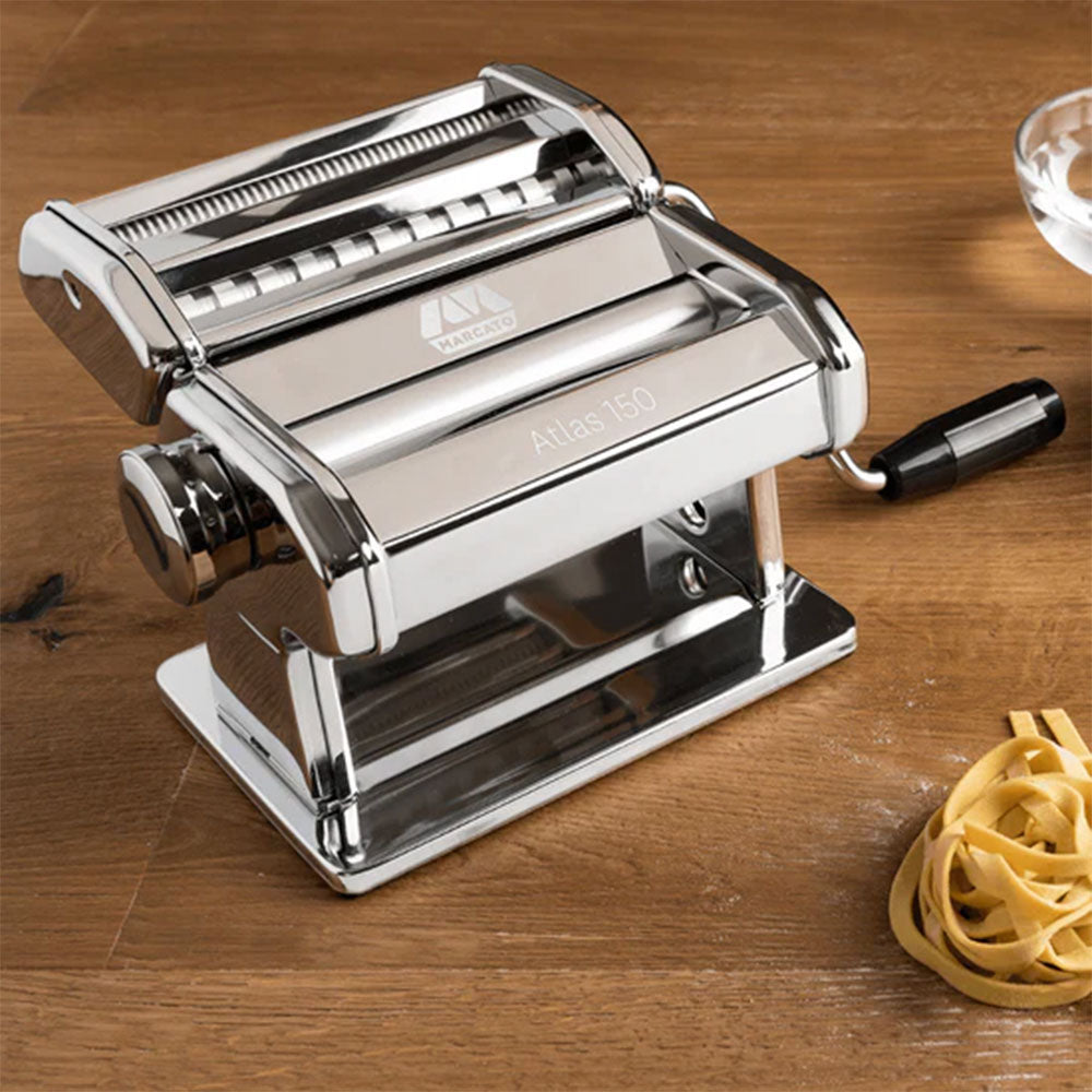 Marcato - Atlas 150 Classic Pasta Machine