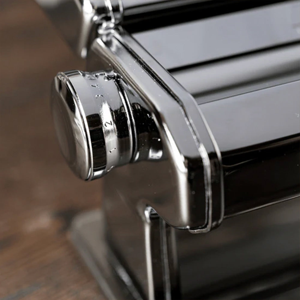 Marcato - Atlas 150 Classic Pasta Machine