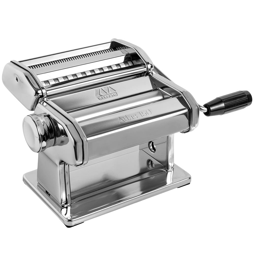 Marcato - Atlas 150 Classic Pasta Machine