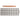 Marcato - Ravioli Mold - 2" Squares - 24pcs