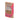 Opinel Essential Small Kitchen Knife Set with Beechwood Handles - Design and Grace