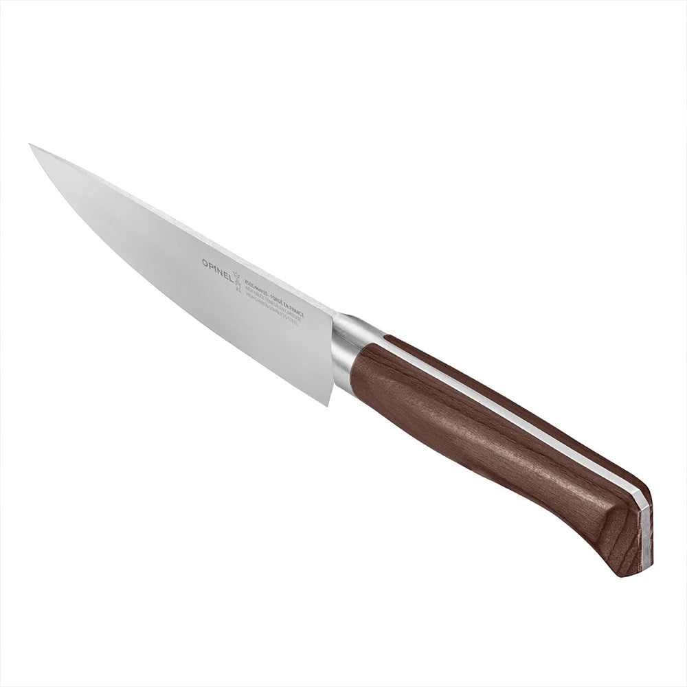Opinel Les Forgés 1890 8" Chef's Knife