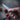 Opinel Les Forgés 1890 3" Paring Knife - Design and Grace