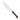 Opinel Les Forgés 1890 7" Santoku Knife - Design and Grace