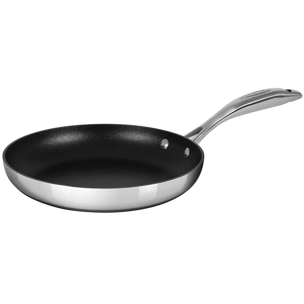 Scanpan - HAPTIQ 10.25'' Fry Pan
