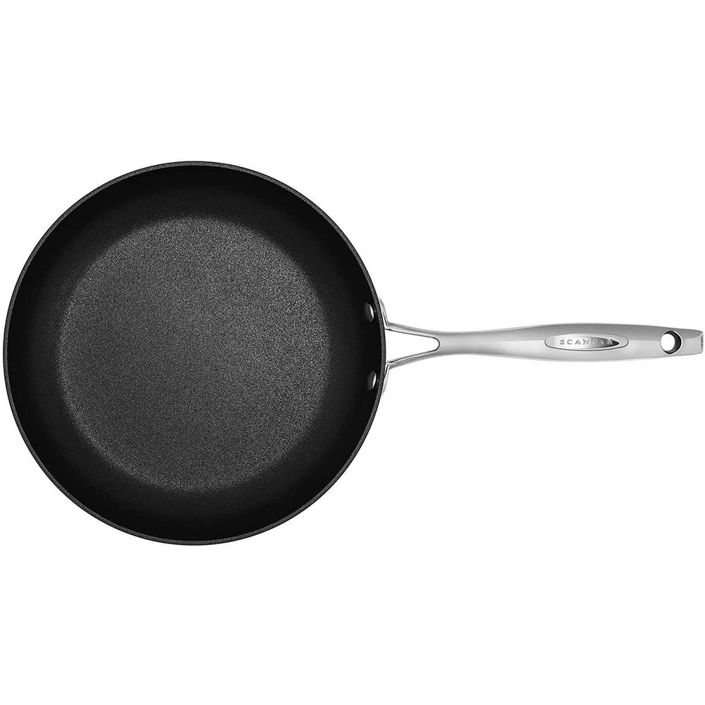 Scanpan - HAPTIQ 10.25'' Fry Pan