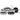 Scanpan - HAPTIQ 10-Piece Cookware Set